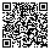 Scan QR Code for live pricing and information - Wall Shelves 2 pcs 80x25x35 cm Solid Wood Acacia and Steel