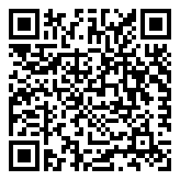 Scan QR Code for live pricing and information - 51CM Stainless Steel Coffee Filter Pressurized Filter Basket Espresso Double Cup