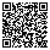 Scan QR Code for live pricing and information - Brooks Glycerin Gts 21 Womens Shoes (Black - Size 8.5)