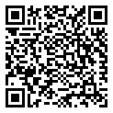 Scan QR Code for live pricing and information - Calvin Klein Underwear CK One Tanga Briefs