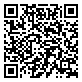 Scan QR Code for live pricing and information - Automotive Air Hose Retractable Reel Wall Mounted 30m