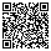 Scan QR Code for live pricing and information - New Balance Fresh Foam X 880 V13 Gore (Black - Size 8)