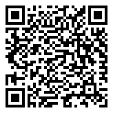 Scan QR Code for live pricing and information - Charging Station Compatible With Pokemon GO Plus Charging Dock And Protective Cover For Pokemon GO Plus