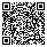 Scan QR Code for live pricing and information - Tommy Hilfiger Girls' Waffle T-shirt/shorts Set Infant