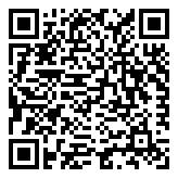 Scan QR Code for live pricing and information - Under Armour Girls Tech 1/4 Zip/Leggings Set - Children.