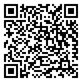 Scan QR Code for live pricing and information - Greenhouse Replacement Cover (13.5 mÂ²) 3x4.5x2 m Transparent