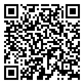 Scan QR Code for live pricing and information - 10L Wax Melter Candle Making Melting Pot 1800W Electric Soy Soap Paraffin Maker Machine Home Commercial Stainless Steel Furnace Quick Pour Spout