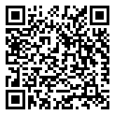 Scan QR Code for live pricing and information - Box Blade Shank, 46.6 cm Scarifier Shank, 4 Holes Box Scraper Shank, Ripper Shank with Removable Tapered Teeth and Pins, Adjustable Shanks Assembly for Replacement, Digging, Plowing, 6PCS