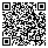 Scan QR Code for live pricing and information - Club II Suede Unisex Sneakers in Black/White/Gold, Size 8, Textile by PUMA