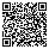 Scan QR Code for live pricing and information - Camping Light Folding Outdoor Portable Rechargeable 10000mAh Student Dormitory Hanging Tent Hanging Lantern Led Flashlight