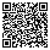 Scan QR Code for live pricing and information - Transporter Truck with Eject Race Track, Car Transporter Truck with 6 Cars, Gift for Kids,(Blue)