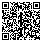 Scan QR Code for live pricing and information - 1100W Electric Rebar Cutter Cutting up to 3/2In 4-40mm