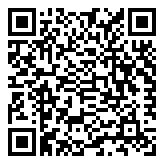 Scan QR Code for live pricing and information - New Balance Fresh Foam X 1080 V14 Womens Shoes (Grey - Size 11)