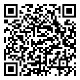 Scan QR Code for live pricing and information - Brooks Adrenaline Gts 23 (D Wide) Womens Shoes (Black - Size 8.5)