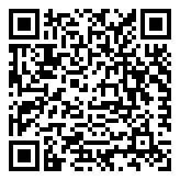 Scan QR Code for live pricing and information - Stretch Sofa Covers 1 Piece Polyester Spandex Fabric Living Room Couch Slipcovers (Large Yellow)