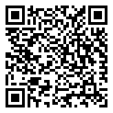 Scan QR Code for live pricing and information - Leadcat 2.0 Sandals - Kids 4