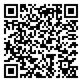 Scan QR Code for live pricing and information - Revere Barbados Womens Shoes (White - Size 6)