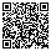 Scan QR Code for live pricing and information - KING MATCH IT Unisex Football Boots in Sun Stream/Black/Sunset Glow, Size 14, Synthetic by PUMA Shoes