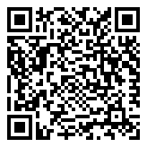 Scan QR Code for live pricing and information - ULTRA 5 ULTIMATE FG Unisex Football Boots in White, Size 14, Textile by PUMA Shoes