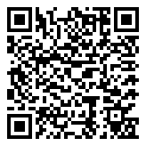 Scan QR Code for live pricing and information - Tommy Hilfiger Quilted Monogram Camera Bag