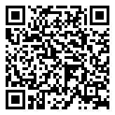 Scan QR Code for live pricing and information - Nissan Dualis 2007-2014 (J10) Replacement Wiper Blades Front and Rear