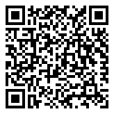 Scan QR Code for live pricing and information - Converse Chuck 70 High