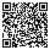 Scan QR Code for live pricing and information - Bug Zapper Indoor Plug in Mosquito Killer Trap Zapper, Electric Gnat Fly Trap Zapper for House Indoor Bug Killer Light Eliminates Flying Pests for Home