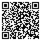 Scan QR Code for live pricing and information - Adairs Grey Queen/King Villa Matelesse Bedlinen Queen/King Marle Ash Coverlet Grey