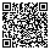 Scan QR Code for live pricing and information - Core Drill Bit, 4.25' Wet/Dry Diamond Core Drill Bits for Brick and Block, Concrete Core Drill Bit with Pilot Bit Adapter and Saw Blade, 9.5' Drilling Depth, 5/8'-11 Inner Thread, Laser Welding