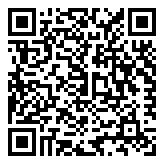 Scan QR Code for live pricing and information - ULTRA 5 MATCH MxSG Unisex Football Boots in Black/White, Size 12, Textile by PUMA Shoes