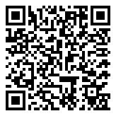 Scan QR Code for live pricing and information - Leadcat 2.0 Unisex Slides in Gray Skies/White/Frosted Dew, Size 5, Synthetic by PUMA