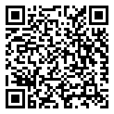 Scan QR Code for live pricing and information - 1000pcs Poker Chips Set Casino Texas Hold'em Gambling Party Game Dice Cards Case