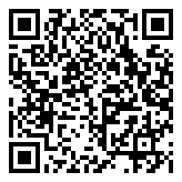 Scan QR Code for live pricing and information - Garden Bench Gabion Design 143x71x65.5 cm Solid Wood Douglas