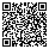 Scan QR Code for live pricing and information - Set of Kids Halloween Red Wizard Capes with Hat And Cloak Props for Children Costumes