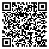 Scan QR Code for live pricing and information - MMQ Corduroy Pants in New Navy, Size Large, Cotton by PUMA