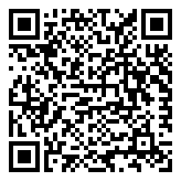 Scan QR Code for live pricing and information - CA Pro Lux III Sneakers in White/Black, Size 11.5, Textile by PUMA