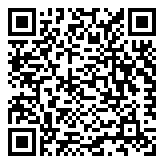 Scan QR Code for live pricing and information - Replacement Cat Filter Water Fountain 4pcs Pet Drinking WF120 Filter Replacements