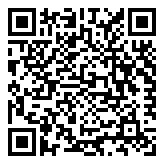 Scan QR Code for live pricing and information - Travel Hanging Toiletry Bag for Women, with Jewelry Organizer Compartment, Waterproof Cosmetic Bag, Toiletries Kit Set with Trolley Belt, Gray