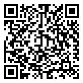 Scan QR Code for live pricing and information - Everfit Golf Buggy Foldable Trolley Golf Cart Wheels Umbrella Bottle Holder