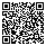 Scan QR Code for live pricing and information - Audi A8 1995-2003 (D2) Sedan Replacement Wiper Blades Front Pair