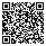 Scan QR Code for live pricing and information - adidas Duramo "Spider-Man" Children's