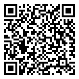 Scan QR Code for live pricing and information - Solar Wisteria Flower Stake Lamp Outdoor Waterproof Landscape Lamp Decorative Rattan Flower Lawn Light Color Purple