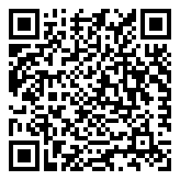 Scan QR Code for live pricing and information - On Cloudflyer 4 Womens (Pink - Size 8.5)