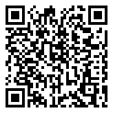 Scan QR Code for live pricing and information - Carrying Storage Case for Meta Quest 3 for Oculus Quest 3 with Elite Strap, Controllers and Other Accessories