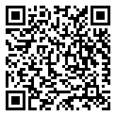 Scan QR Code for live pricing and information - Lacoste Carnaby Junior