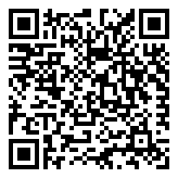 Scan QR Code for live pricing and information - Solar Wall Lights Wireless Motion Sensor Outdoor Street Light IP65 Waterproof For Garden Walkway 2 Pack (Warm Light)