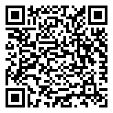 Scan QR Code for live pricing and information - Suede Classic Sneakers - Infants 0