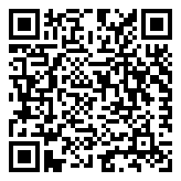 Scan QR Code for live pricing and information - You