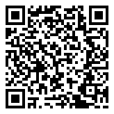 Scan QR Code for live pricing and information - Adidas Originals Badge Cycle Shorts