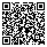 Scan QR Code for live pricing and information - FUTURE PLAY TT Football Boots - Youth 8